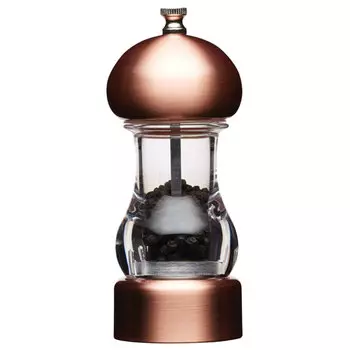 Мельница для перца Kitchen Craft 19 см