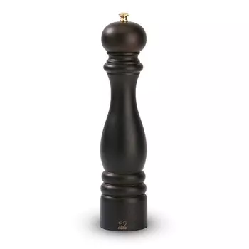 Мельница для перца Peugeot Paris 30 см шоколад