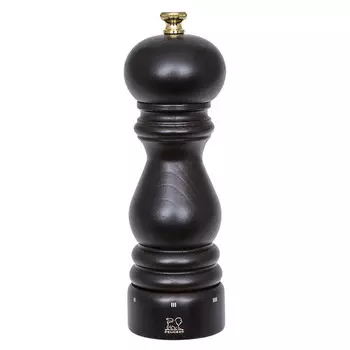 Мельница для соли Peugeot Paris шоколад