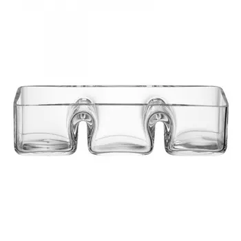 Менажница Serve 30 см