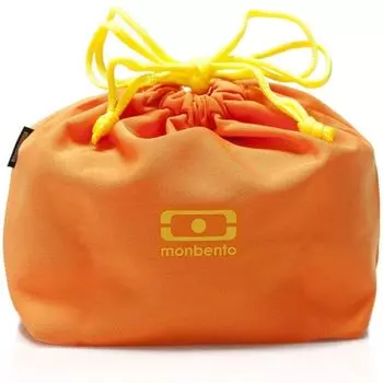 Мешочек для ланча Monbento MB Pochette