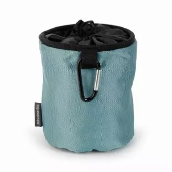 Мешок для прищепок Brabantia в ассортименте