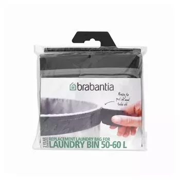 Мешок для бака для белья Brabantia 60л