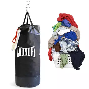 Мешок для белья Suck UK Punch