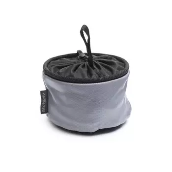 Мешок для прищепок Brabantia