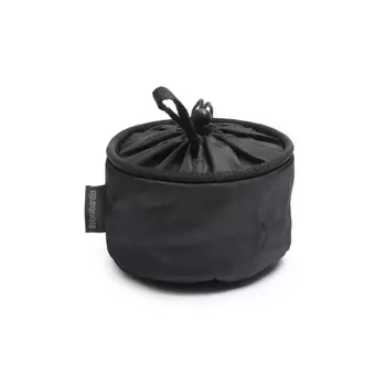 Мешок для прищепок Brabantia