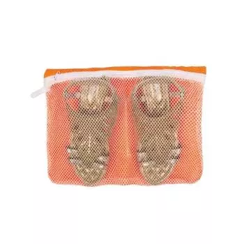 Мешок для стирки обуви 35 х 40 см Alas