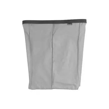 Мешок к баку для белья 2 х 45 л Brabantia Bo Hi