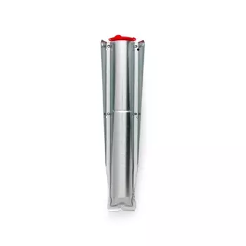 Металлическое основание для установки сушилок Topspinner и Lift-o-Matic в грунт 45 мм Brabantia