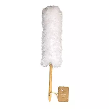 Метёлка для пыли Soft Touch