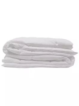 Milk Comfort Одеяло155х215