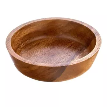 Миска 20 см Walmer Organic Rondo