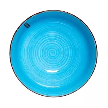 Миска 23 см Elrington Мальдивы