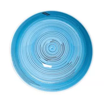 Миска 23 см Elrington Морской вечер