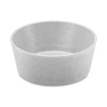 Миска 400 мл Koziol Connect Organic