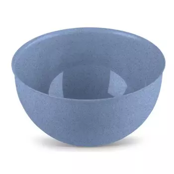 Миска 5 л Koziol Palsby organic синий