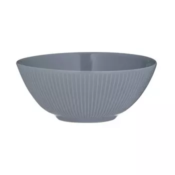 Миска 600 мл Mason Cash Linear синий