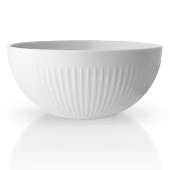 Миска 800 мл Eva Solo Legio Nova фарфор