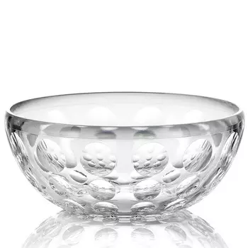 Миска десертная Guzzini Venice