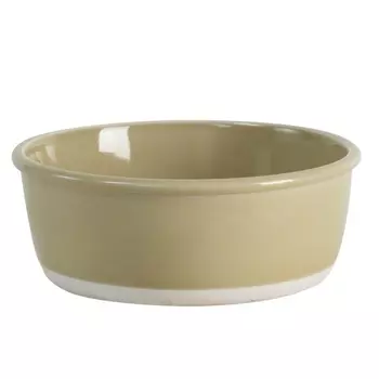 Миска для фруктов 15 см Jars Cantine Vert