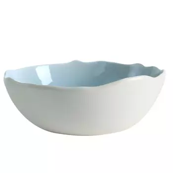 Миска для фруктов 15 см Jars Plume