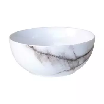 Миска для лапши 14 см Salt&amp;Pepper "Marble"