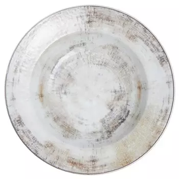 Миска для пасты 27 см Tognana Rustical Chic Oak