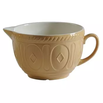 Миска для смешивания Mason Cash Original Cane