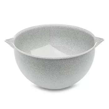 Миска для смешивания 2 л Koziol Palsby organic серый