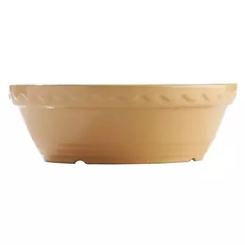 Миска для выпечки Mason Cash Cane круглая 15 см