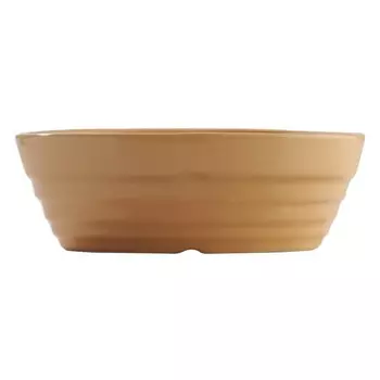 Миска для выпечки Mason Cash Cane овальная 15 см