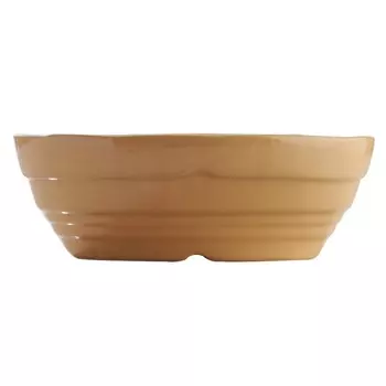 Миска для выпечки Mason Cash Cane овальная 17 см