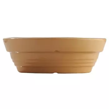 Миска для выпечки Mason Cash Cane овальная 18 см