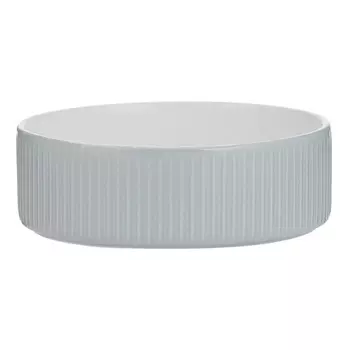 Миска для животных 500 мл Mason Cash Linear