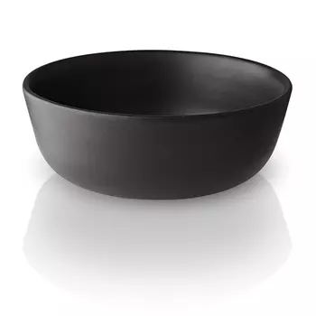 Миска Eva Solo Nordic Kitchen 400 мл