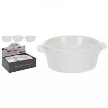 Миска Excellent Houseware в ассортименте