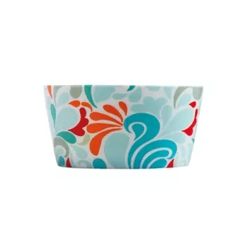 Миска фарфоровая 450 мл Remember Florina