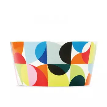 Миска фарфоровая Remember "Solena"