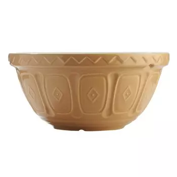 Миска Mason Cash Cane 29 см