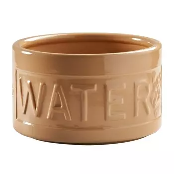 Миска-поилка для собак 900 мл Mason Cash Cane