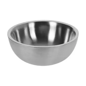 Миска с двойными стенками 20,5 см Excellent Houseware