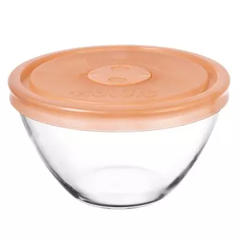 Миска с крышкой 300 мл Simax