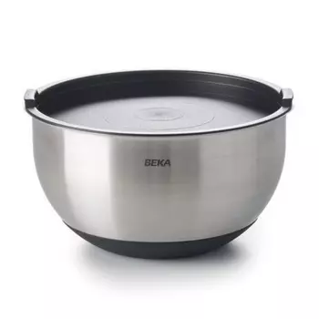 Миска с крышкой 3 л Beka