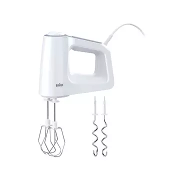 Миксер Braun MultiMix 3 HM3000