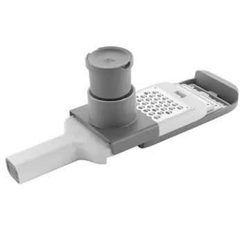 Многофункциональная терка Zwilling Z-Cut