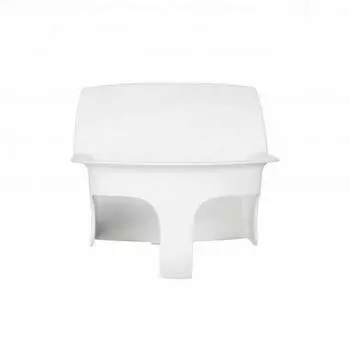 Модуль к детскому стульчику для кормления LEMO Baby Set Porcelaine White