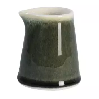 Молочник 100 мл Jars Maguelone серый