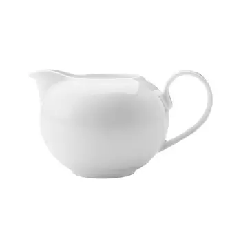 Молочник 360 мл Maxwell &amp; Williams Белая коллекция