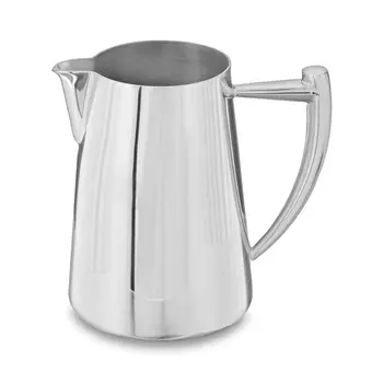 Молочник 600 мл Silampos Art Deco