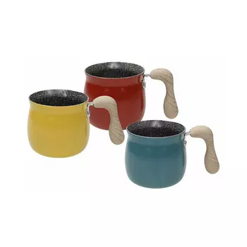 Молочник 675 мл "Vintage" Tognana в ассортименте